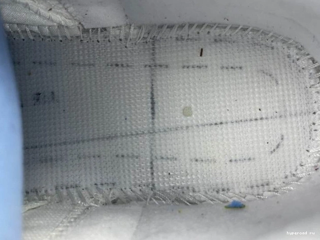 JORDAN (2021) RETRO DB0733-190 LOW 12 AIR EASTER 1211